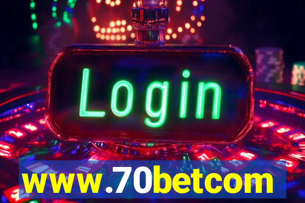 www.70betcom