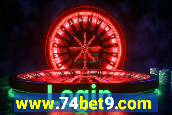 www.74bet9.com