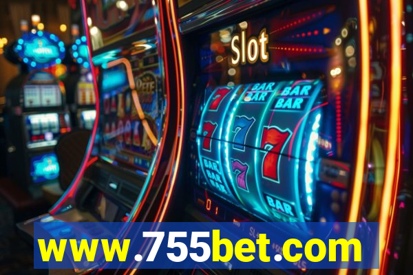 www.755bet.com