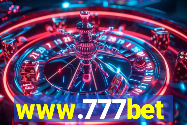 www.777bet