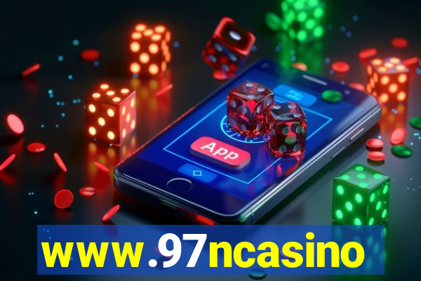 www.97ncasino