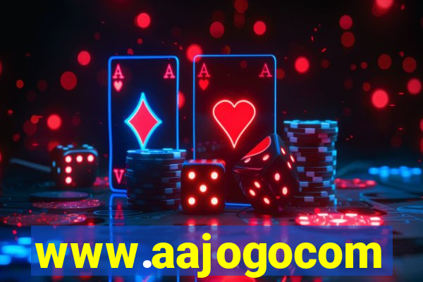 www.aajogocom