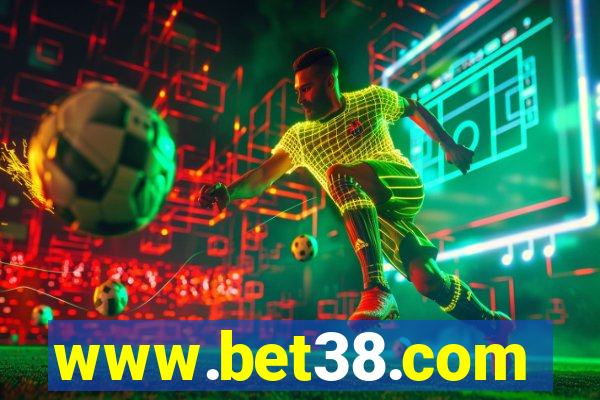 www.bet38.com