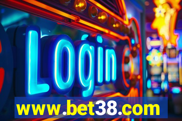 www.bet38.com