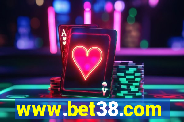 www.bet38.com