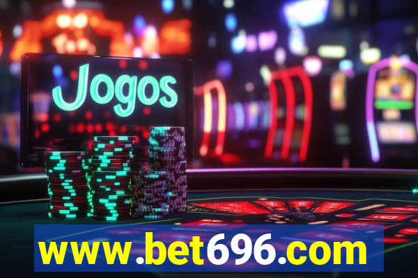 www.bet696.com