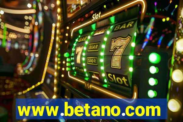 www.betano.com