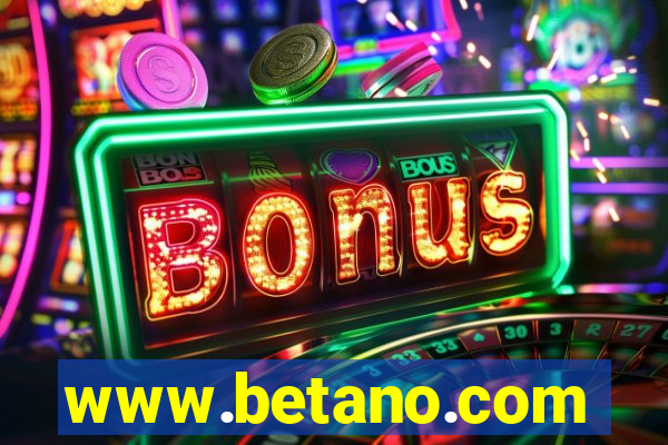 www.betano.com