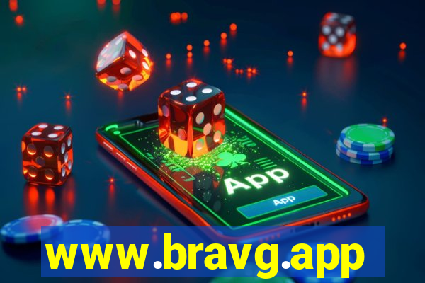 www.bravg.app