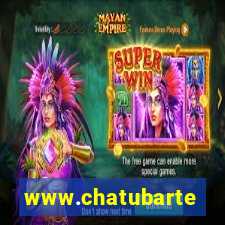 www.chatubarte