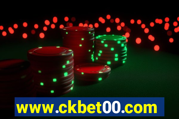 www.ckbet00.com