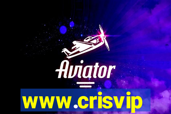 www.crisvip