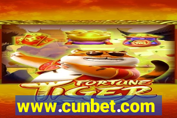 www.cunbet.com