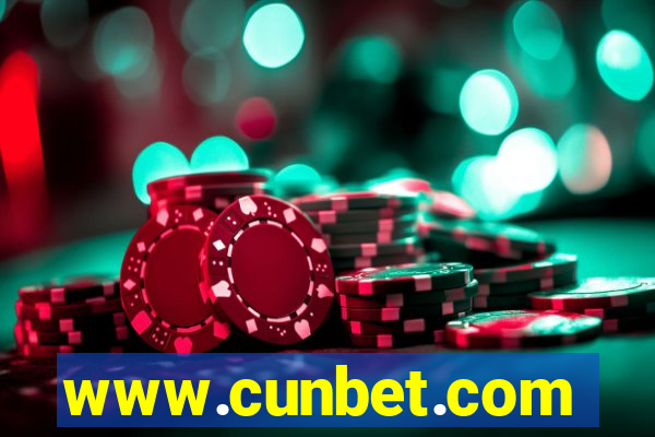 www.cunbet.com