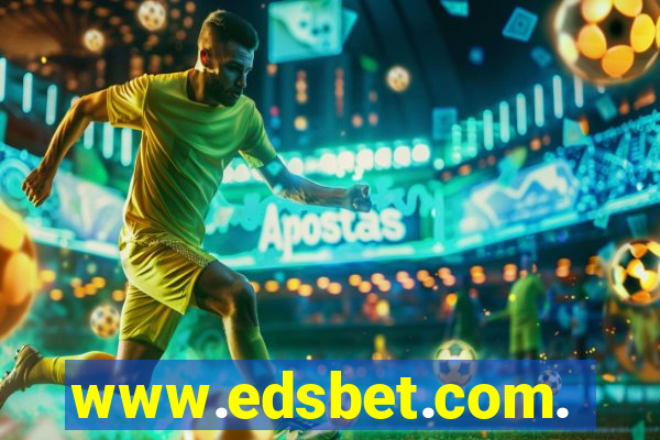 www.edsbet.com.