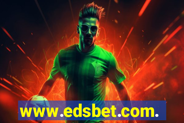 www.edsbet.com.