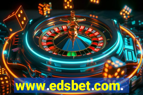 www.edsbet.com.