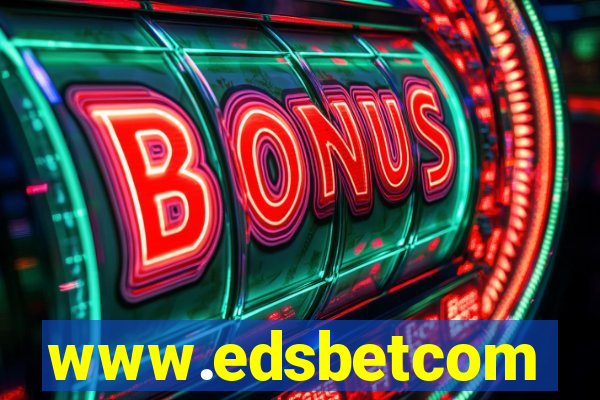 www.edsbetcom