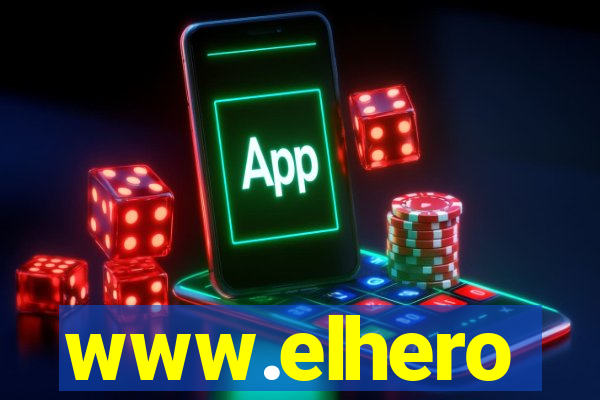 www.elhero