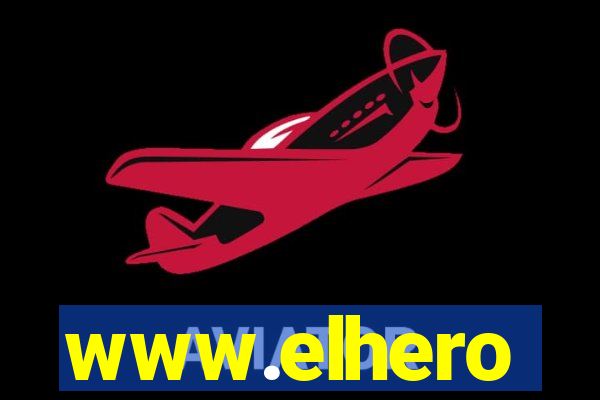 www.elhero