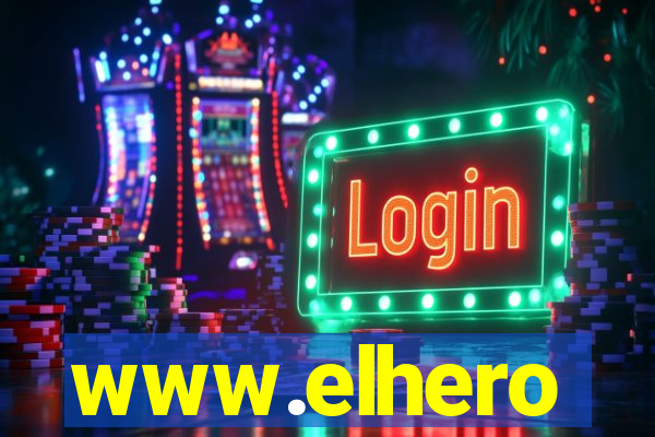 www.elhero