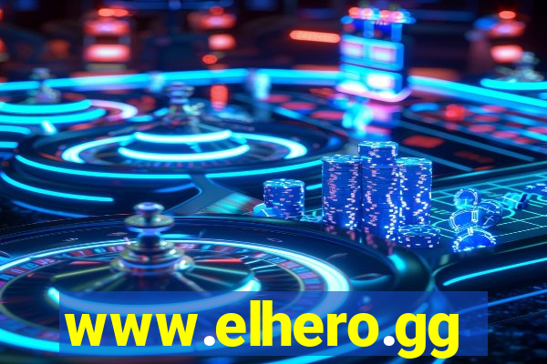 www.elhero.gg