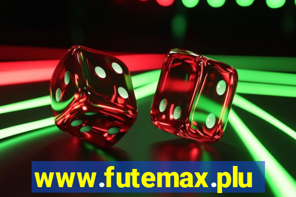 www.futemax.plus