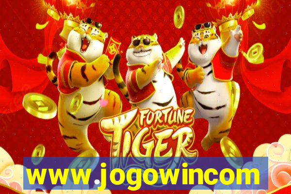 www.jogowincom