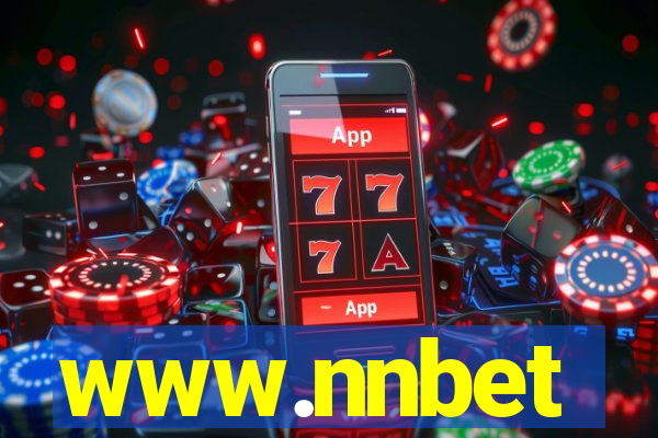 www.nnbet