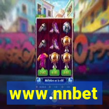 www.nnbet