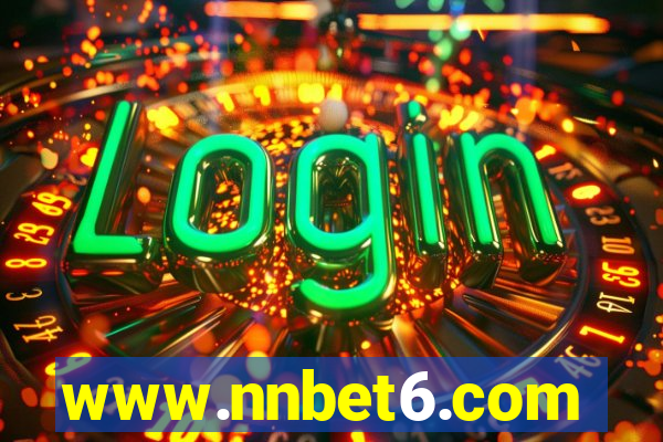 www.nnbet6.com