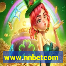 www.nnbetcom