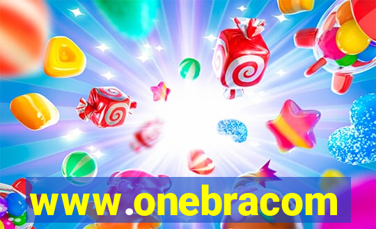 www.onebracom