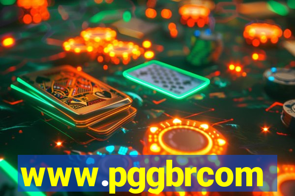 www.pggbrcom