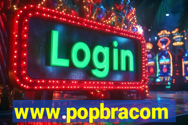 www.popbracom