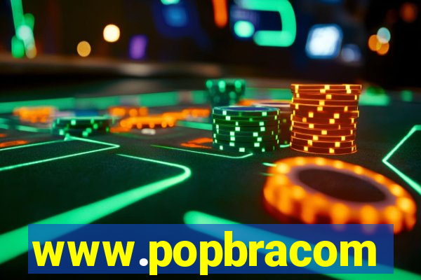 www.popbracom