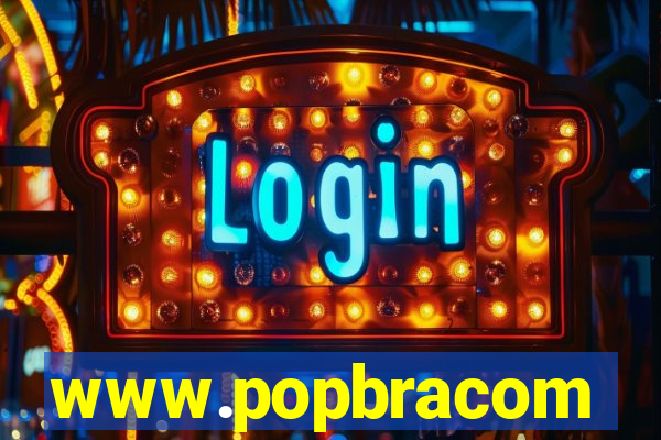 www.popbracom