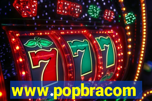 www.popbracom