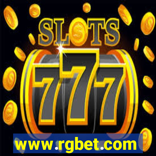 www.rgbet.com