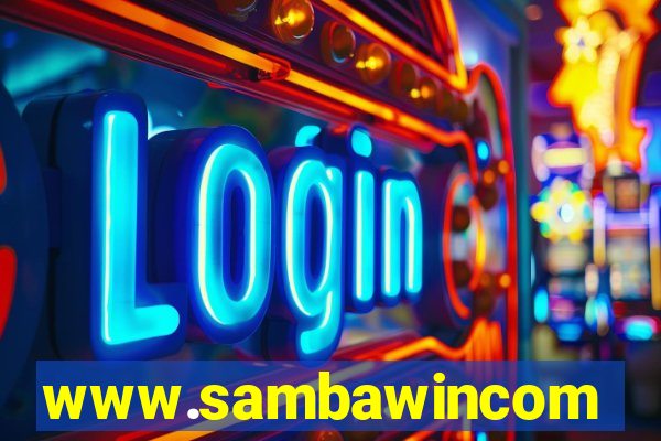 www.sambawincom