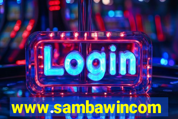 www.sambawincom