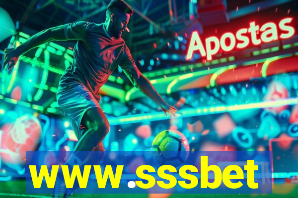 www.sssbet