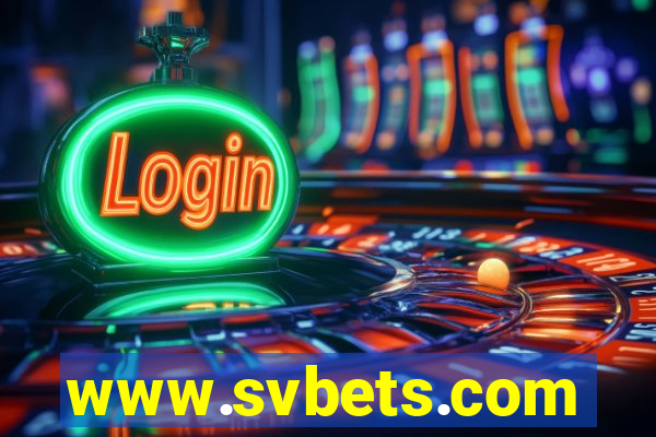 www.svbets.com