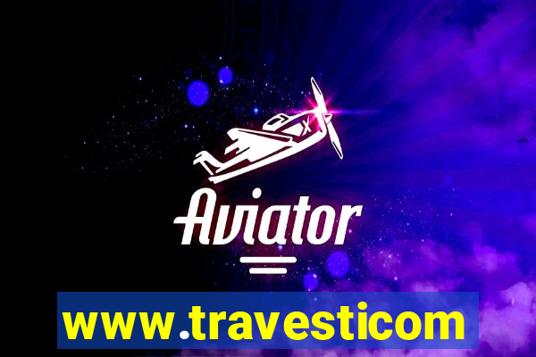 www.travesticomlocal