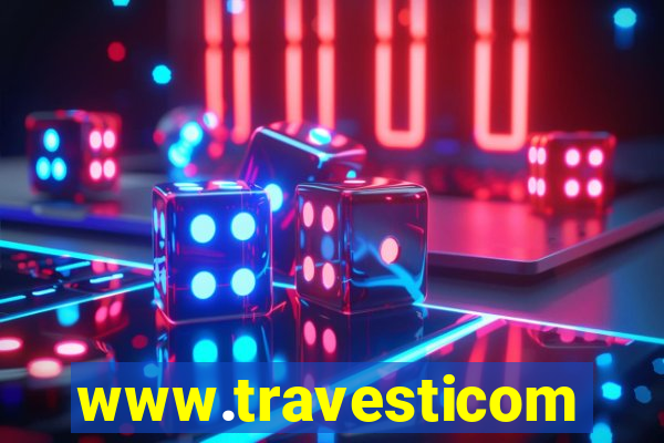 www.travesticomlocal