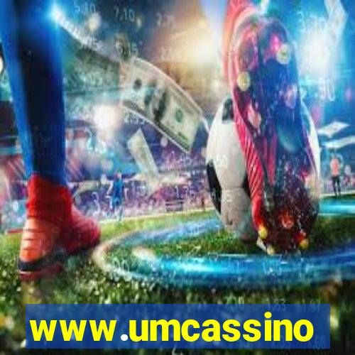 www.umcassino-2.com