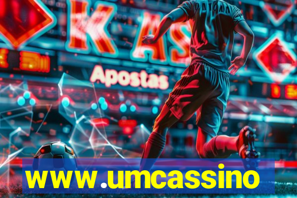 www.umcassino-4.com