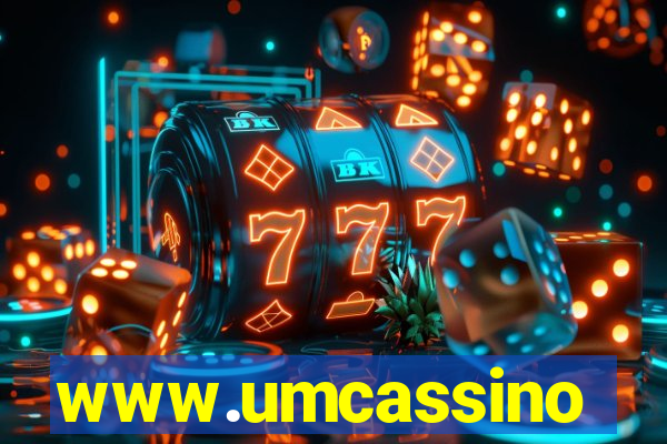 www.umcassino-4.com