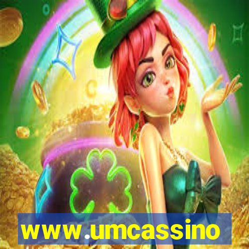 www.umcassino-4.com