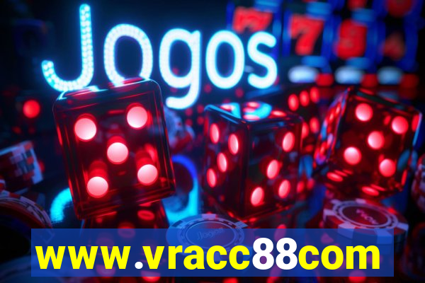 www.vracc88com